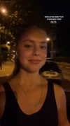 mishel_d_ Altpins Profile Picture