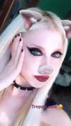 roxiechelon2 Altpins Profile Picture