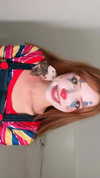 elowen.fawn Altpins Profile Picture
