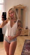 milla19yo Altpins Profile Picture