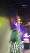 livindeadyaz Altpins Profile Picture