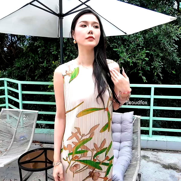 proudfoxmodels archive video preview