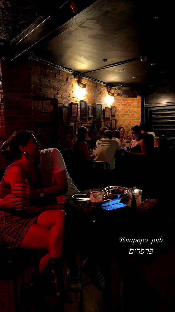 napopo_pub archive video preview
