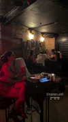 napopo_pub Altpins Profile Picture