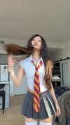 yemada Altpins Profile Picture