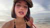 efrat_elmalich Altpins Profile Picture