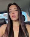 veroni22ka Altpins Profile Picture