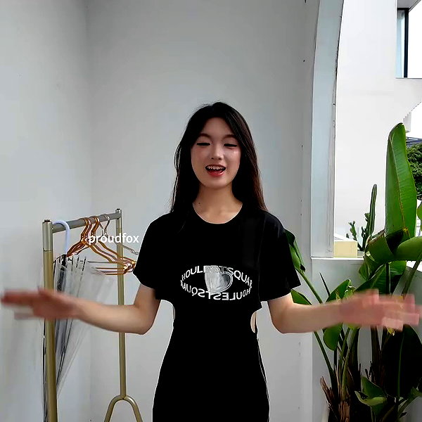 proudfoxmodels archive video preview
