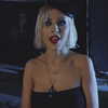 xtina Altpins Profile Picture
