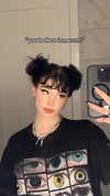 7lems7 Altpins Profile Picture