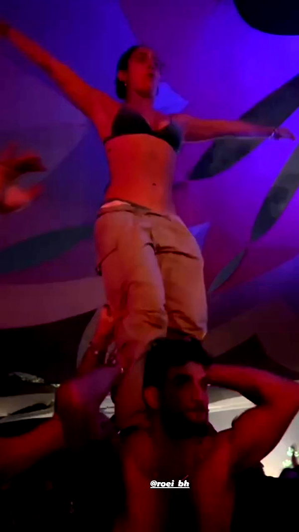 yuval_raz archive video preview