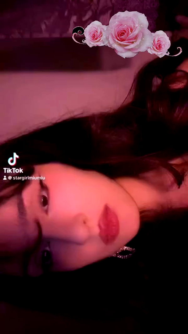 miumiustargirl archive video preview