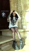 _urbaneva Altpins Profile Picture