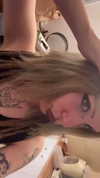 avitallllllllllllllll Altpins Profile Picture