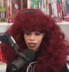 kieraplease Altpins Profile Picture