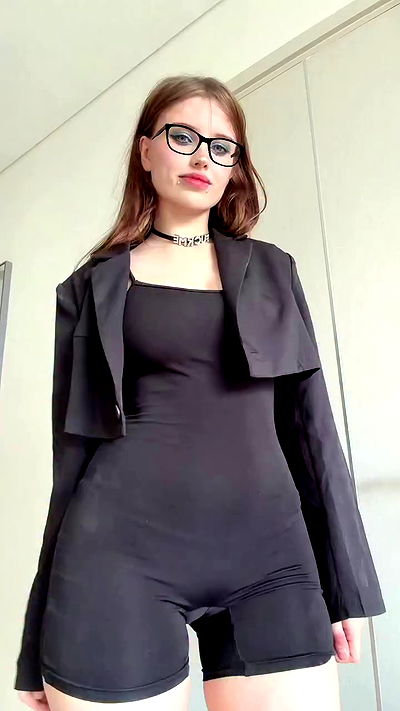 lana.monaaaa lana.monaaaa archive video