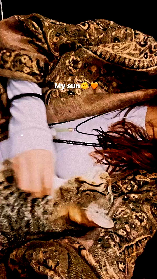 shaharo__._ archive video preview