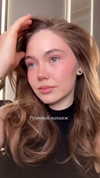 efimkovsskaya Altpins Profile Picture