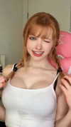 elowen.fawn Altpins Profile Picture