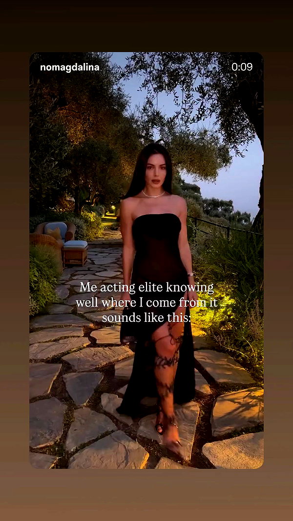 diana_rizz archive video preview