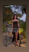 diana_rizz Altpins Profile Picture