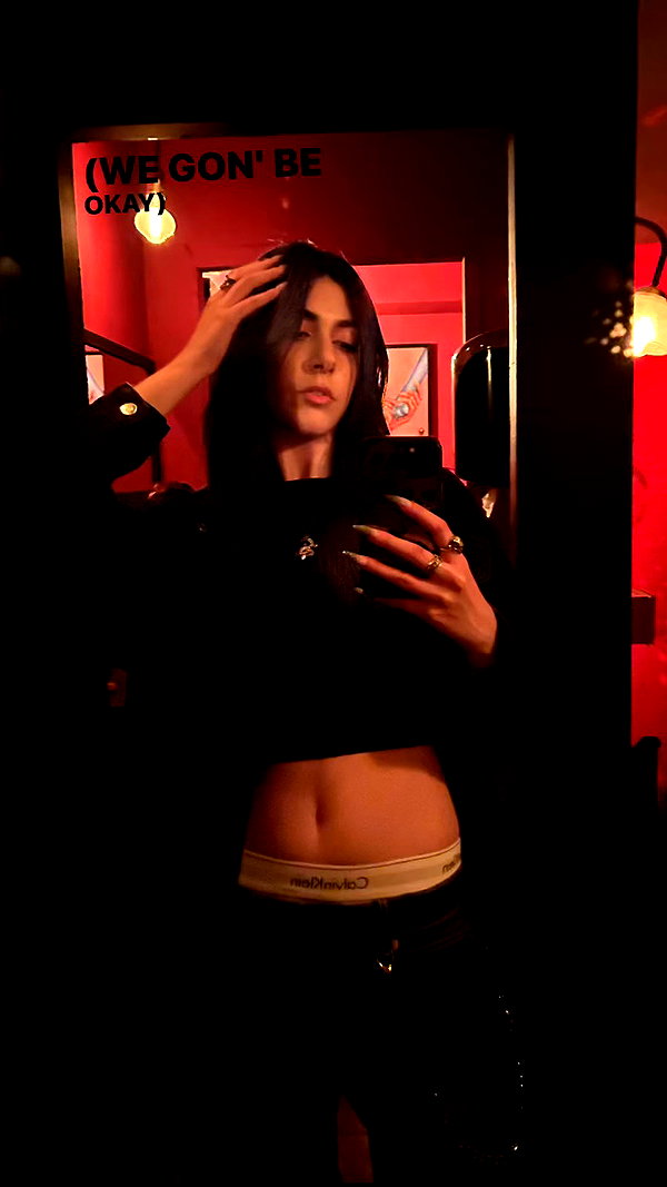 ayash.hila archive video preview