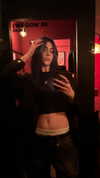 ayash.hila Altpins Profile Picture