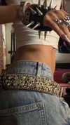 nyxaainaaa_ Altpins Profile Picture