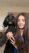 elizabrowne_ Altpins Profile Picture