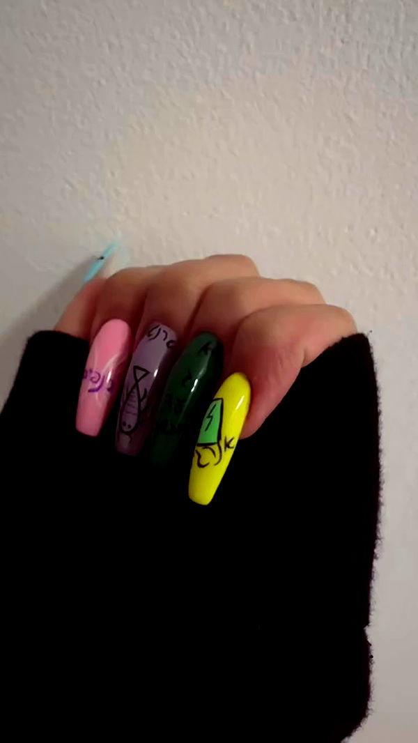 _lil_noa_ archive video preview