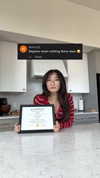 snuggiedumpling Altpins Profile Picture