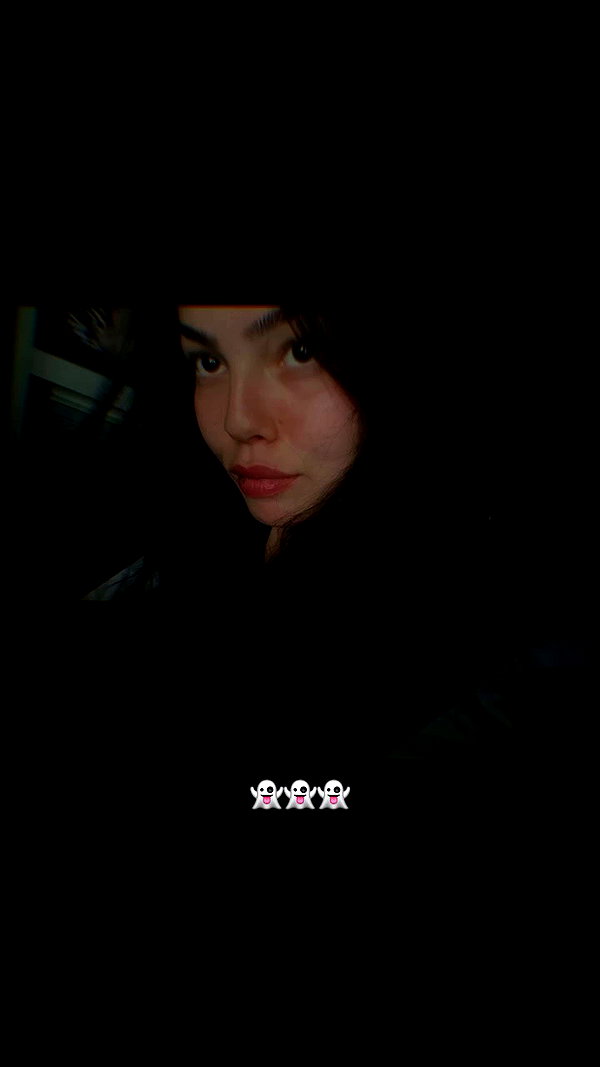 _b__eva__ archive video preview