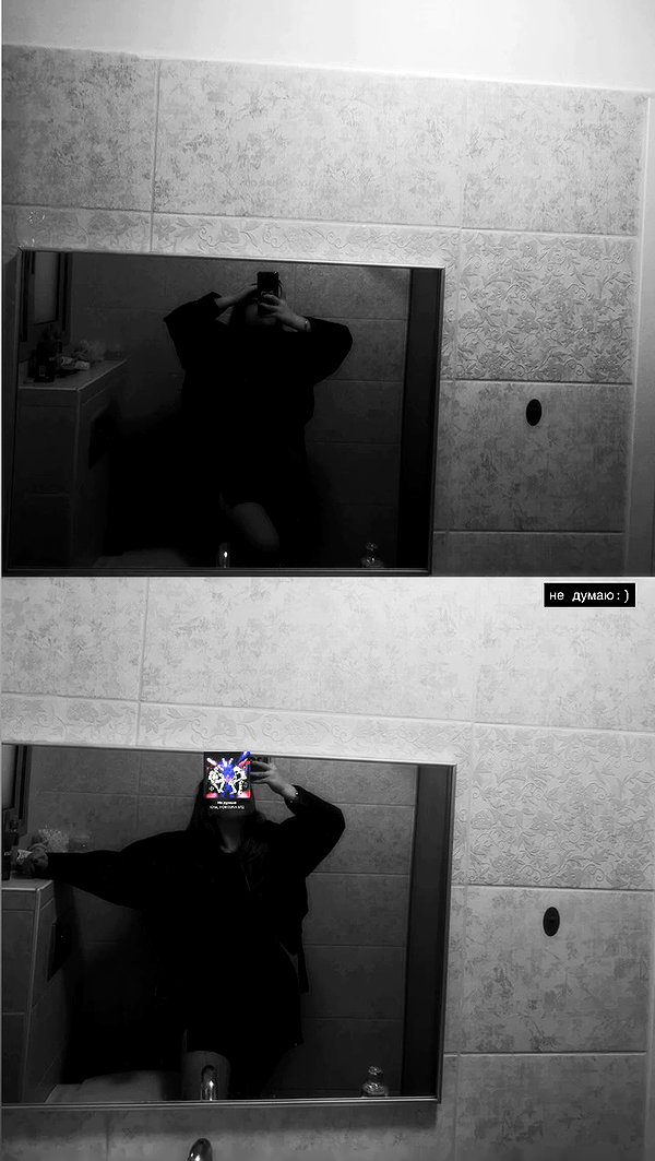 _allvi.pansk archive video preview