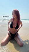 _lil_noa_ Altpins Profile Picture