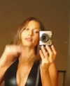 haileybieber Altpins Profile Picture
