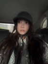 fair_mua Altpins Profile Picture