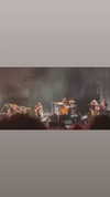 yasminhilde_ Altpins Profile Picture