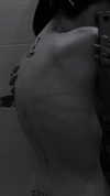 vasian_life Altpins Profile Picture