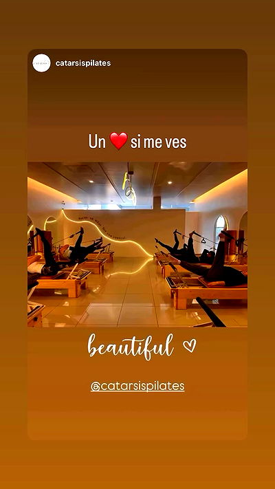 lapatronaz lapatronaz archive video