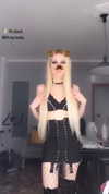 roxiechelon2 Altpins Profile Picture