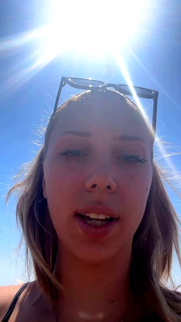 _.shelichka._ archive video preview