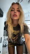 anya4everr Altpins Profile Picture