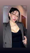 voulezjj Altpins Profile Picture