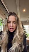 katehudson Altpins Profile Picture