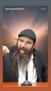 hodaya_glam12 Altpins Profile Picture