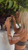 sophiecharlotth Altpins Profile Picture