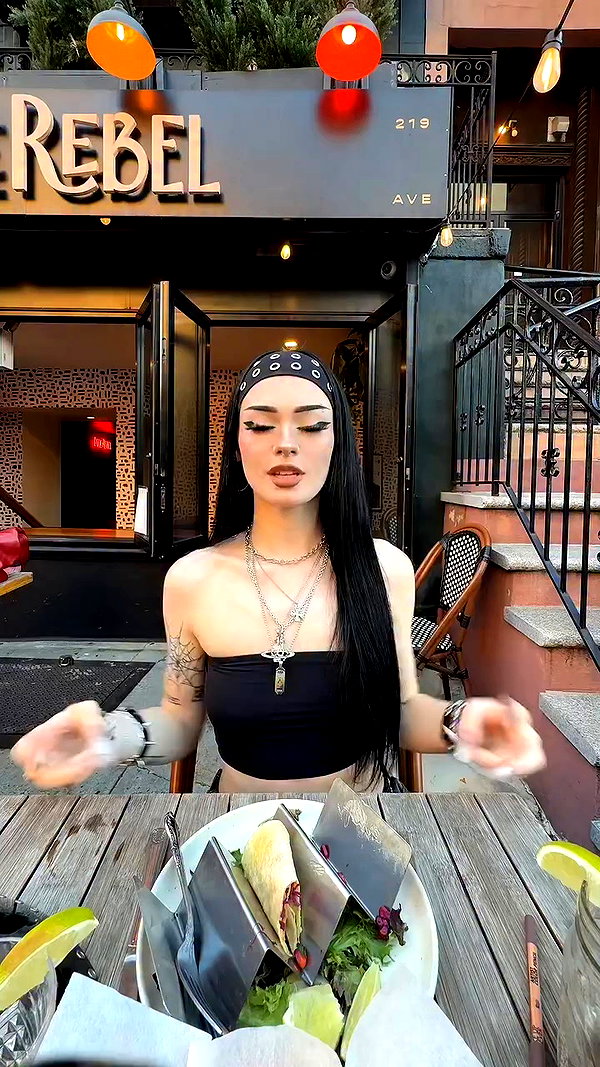 gabs.z.x archive video preview