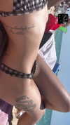 simp_for_cats_ Altpins Profile Picture