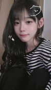 olzlonz Altpins Profile Picture