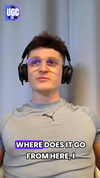 theugcbosspodcast Altpins Profile Picture